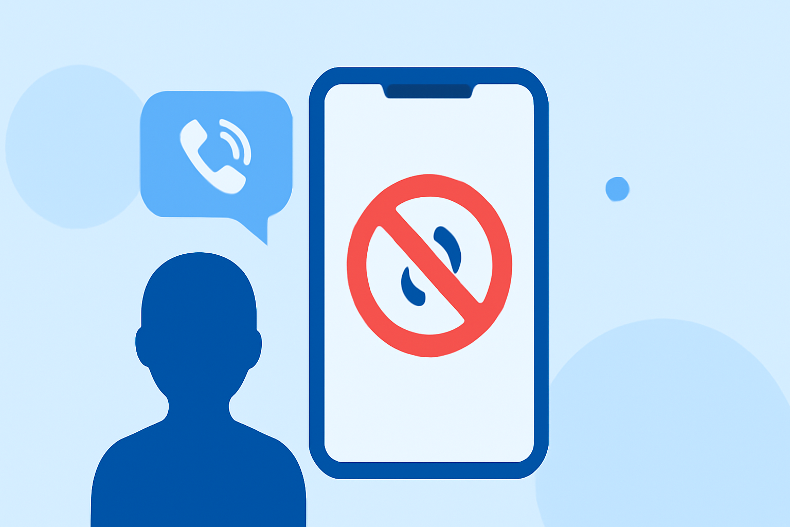 Which App is Best for Blocking Sales Calls on a Family Phone Today for Everyday Users?