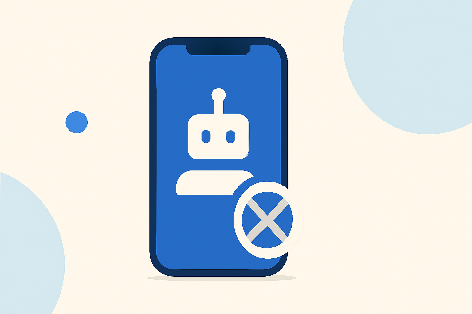 The Best App to Block Sales Calls on iPhone: Robokiller