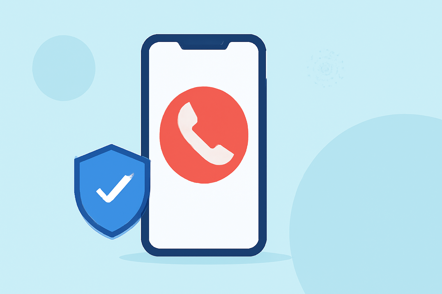 Which App is Best for Blocking Sales Calls on a Mobile Phone Today?