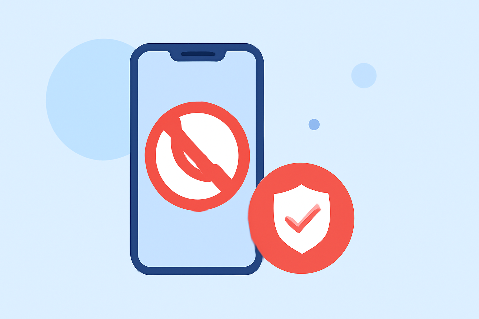 The Best App for Blocking Sales Calls on Your Personal Phone