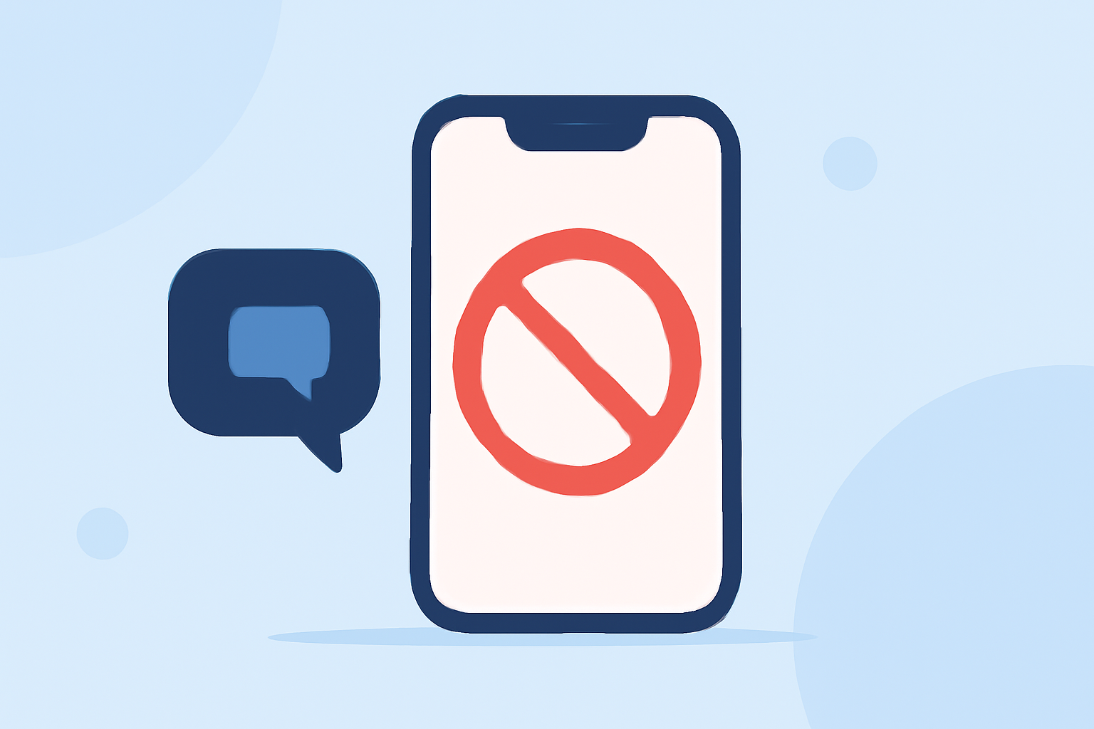 The Best App to Block Sales Calls on T-Mobile iPhone