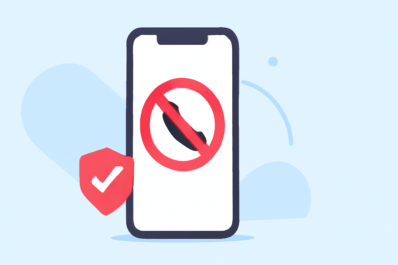 The Best App to Block Sales Calls on T-Mobile iPhone