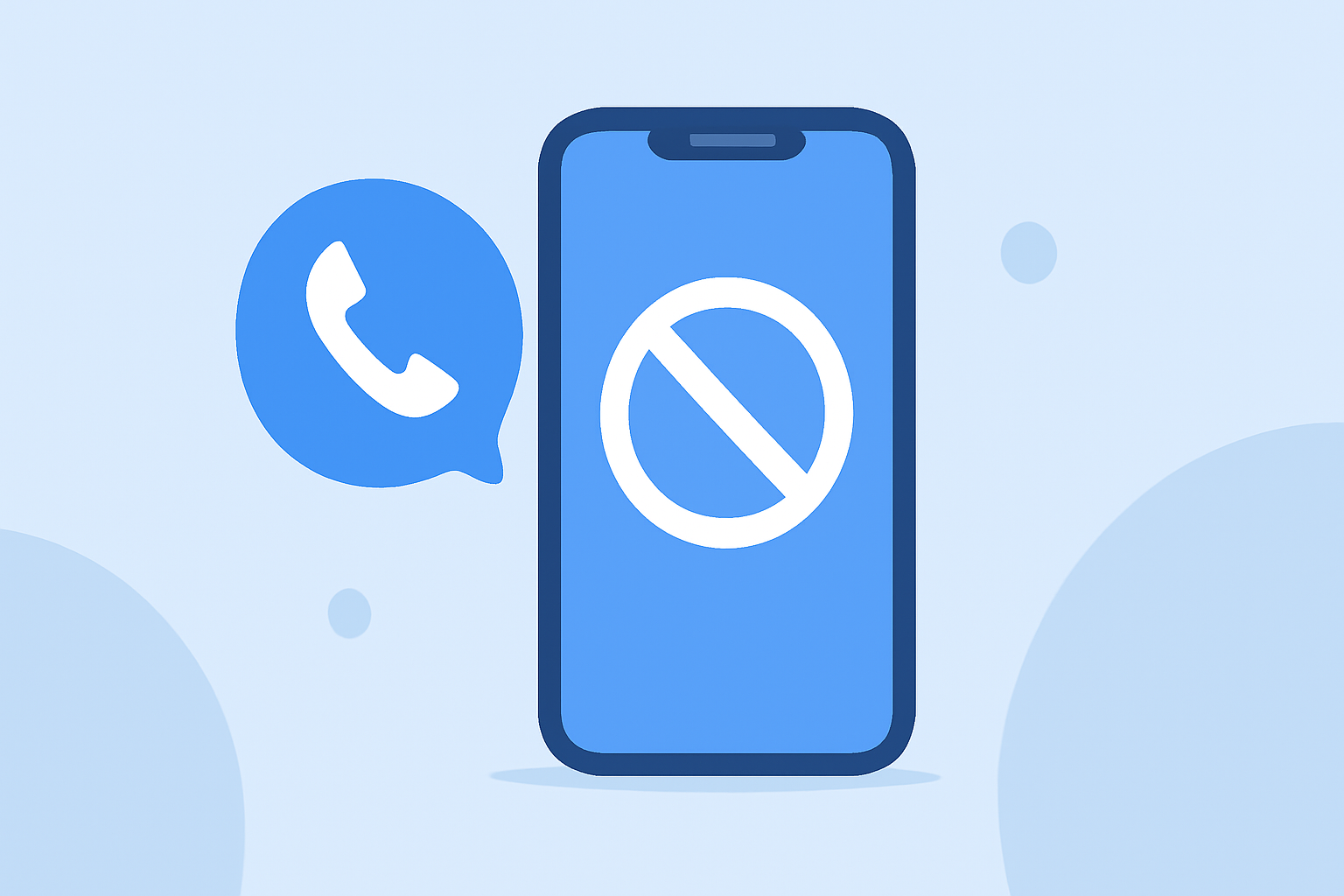 The Best App to Block Sales Calls: Why Robokiller Stands Out