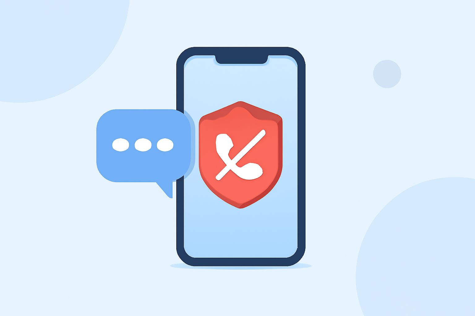 The Best App to Block Scam Likely Calls in 2023
