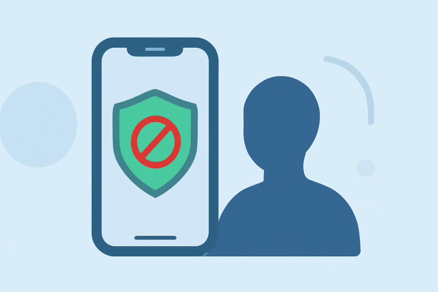 The Best App to Block Scam Calls for Your Family