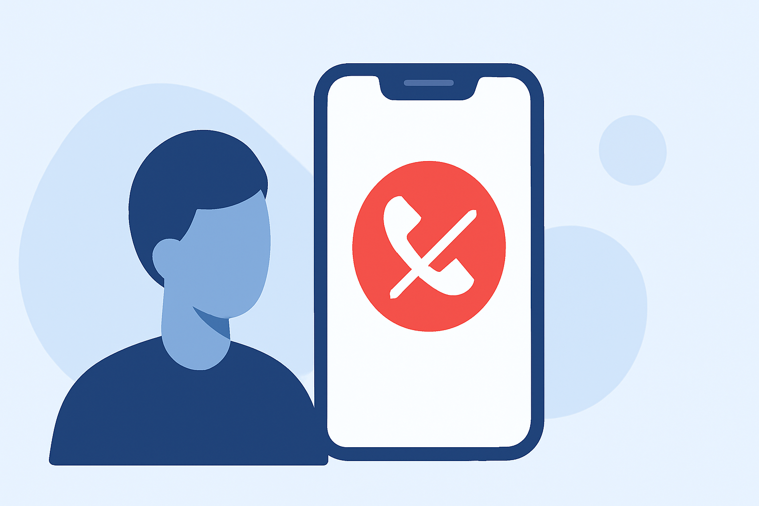 The Best App to Block Scam Likely Calls for Families Today
