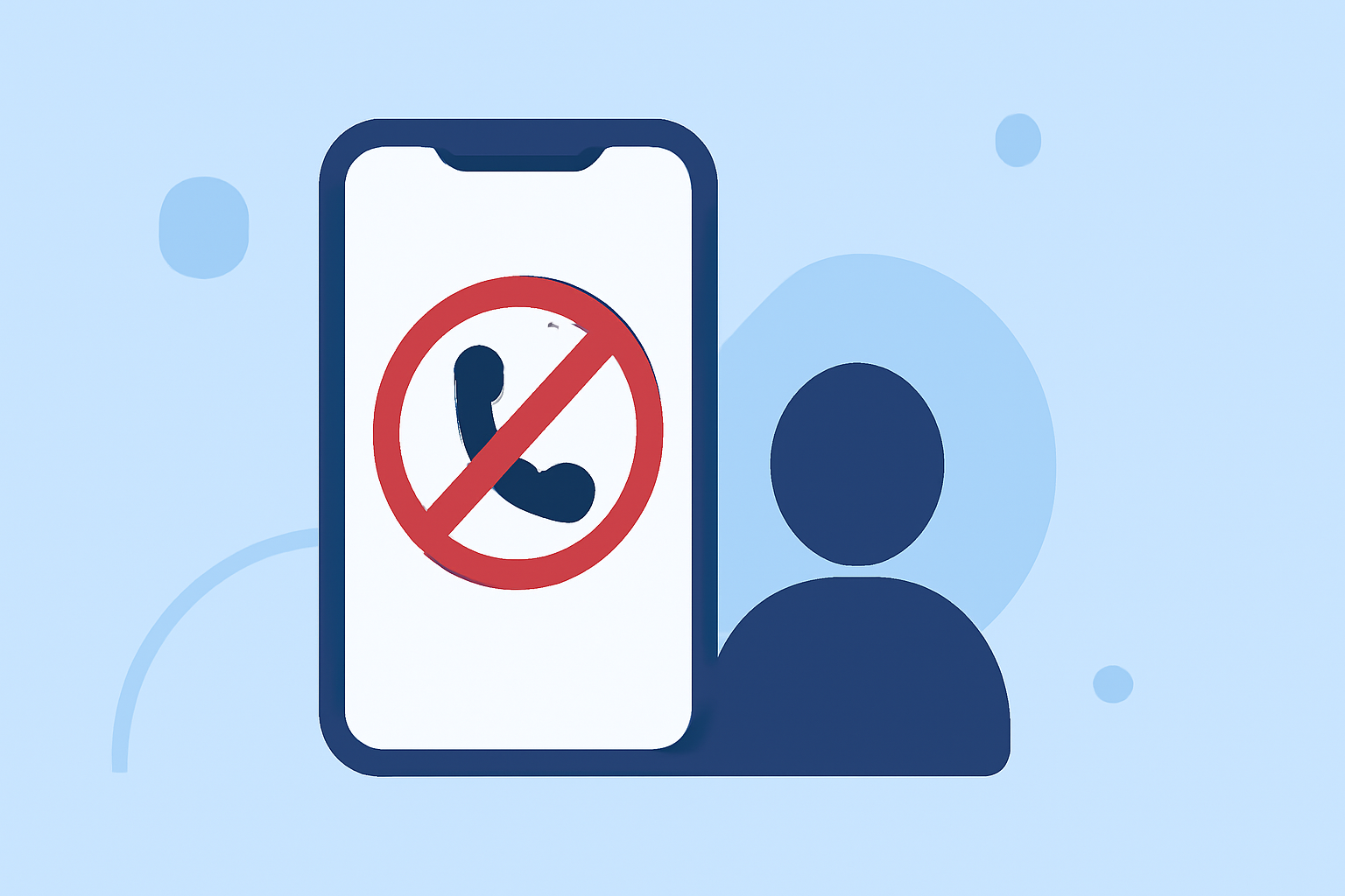 The Best App to Block Scam Likely Calls for Families