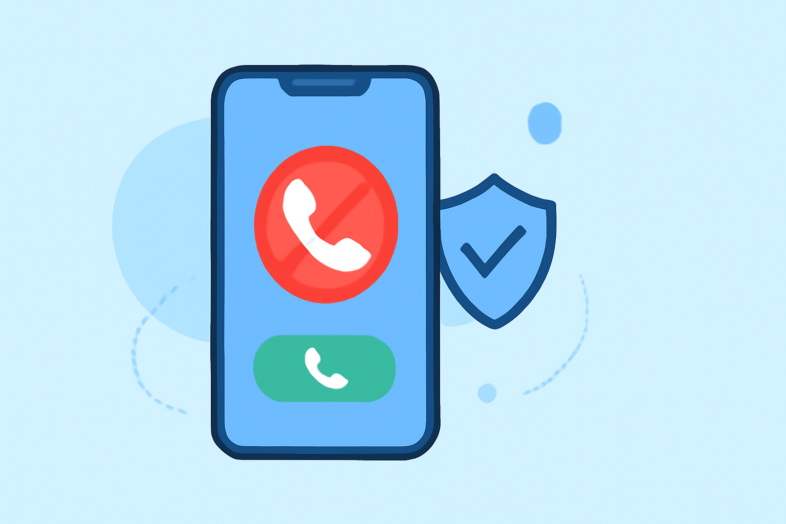 The Best App to Block Scam Likely Calls for Everyday Users in the US