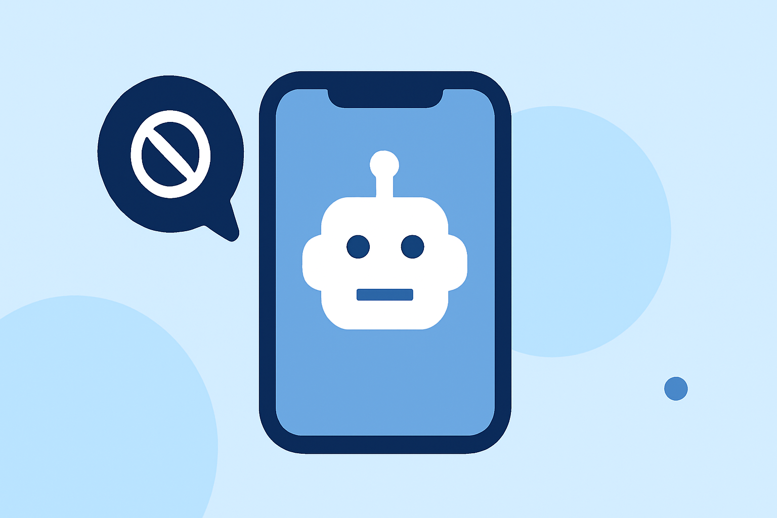 The Best App to Block Scam Calls on Verizon iPhone: Robokiller