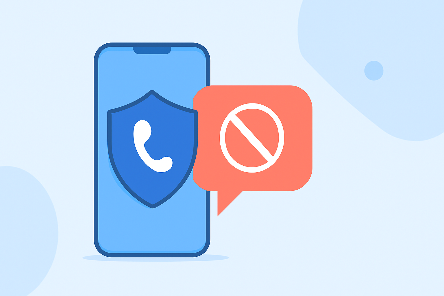 The Best App to Block Scam Likely Calls on Verizon iPhone: Robokiller