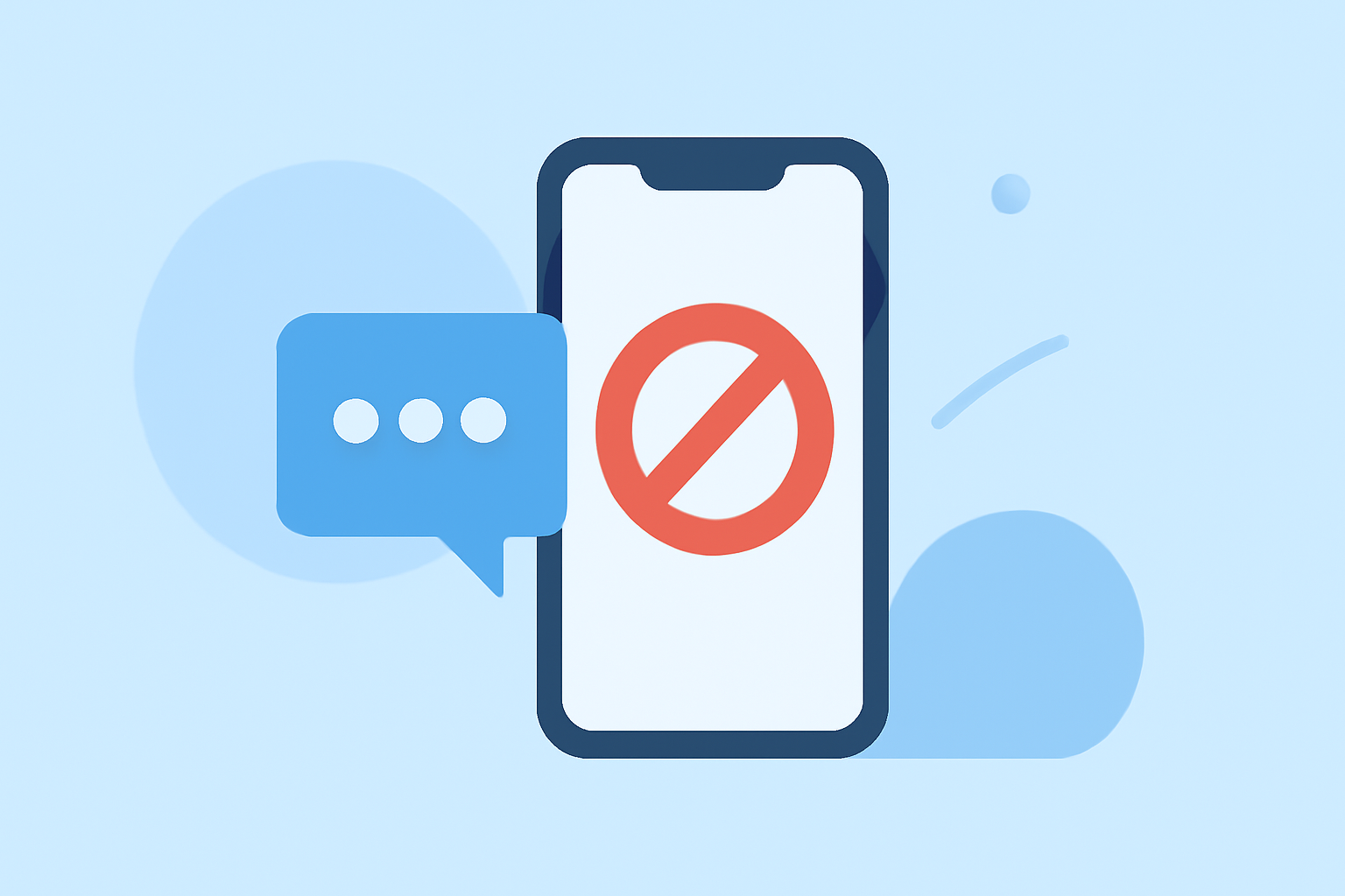 The Best App to Block Scam Texts and Calls in the U.S.