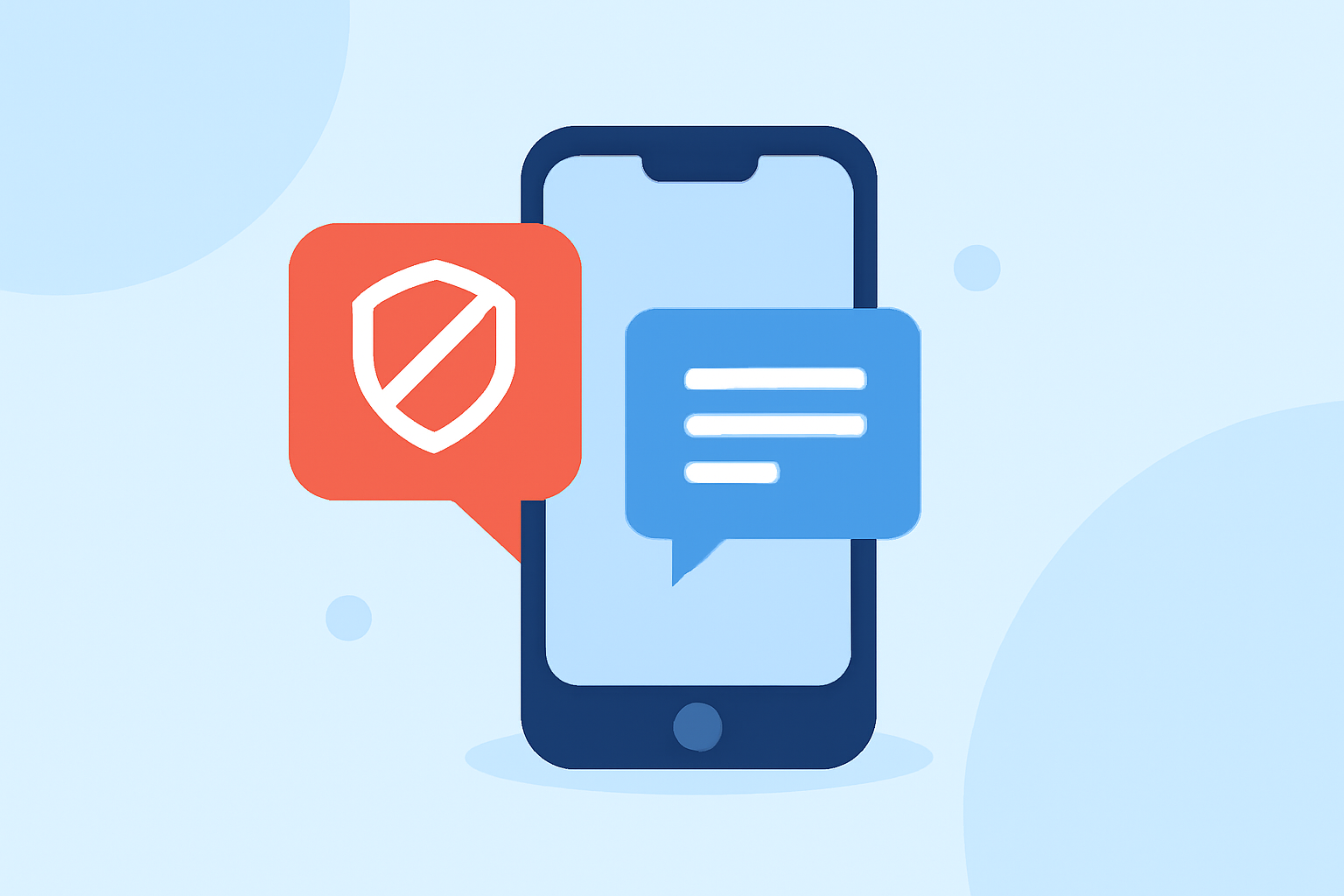 Which App is Best for Blocking Scam Texts on iPhone Today for Everyday Users
