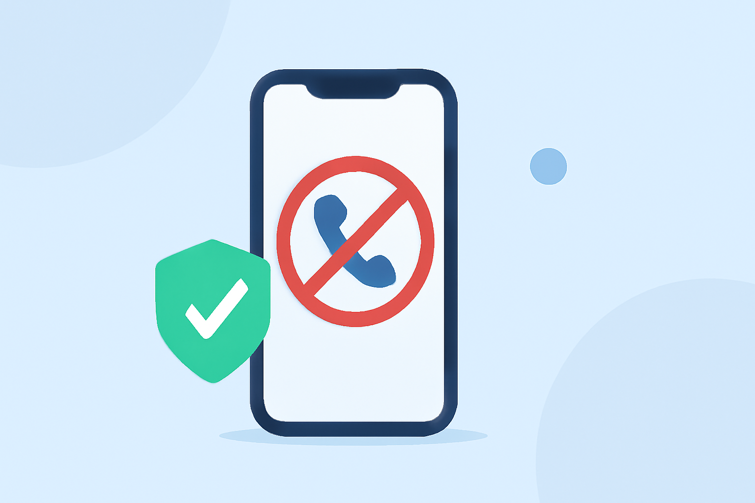 Best App to Block Solar Sales Calls: A Comprehensive Guide