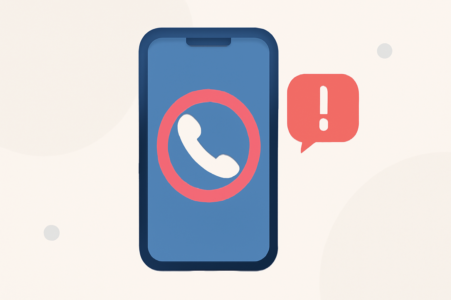 The Best App to Block Spam Calls on AT&T iPhones