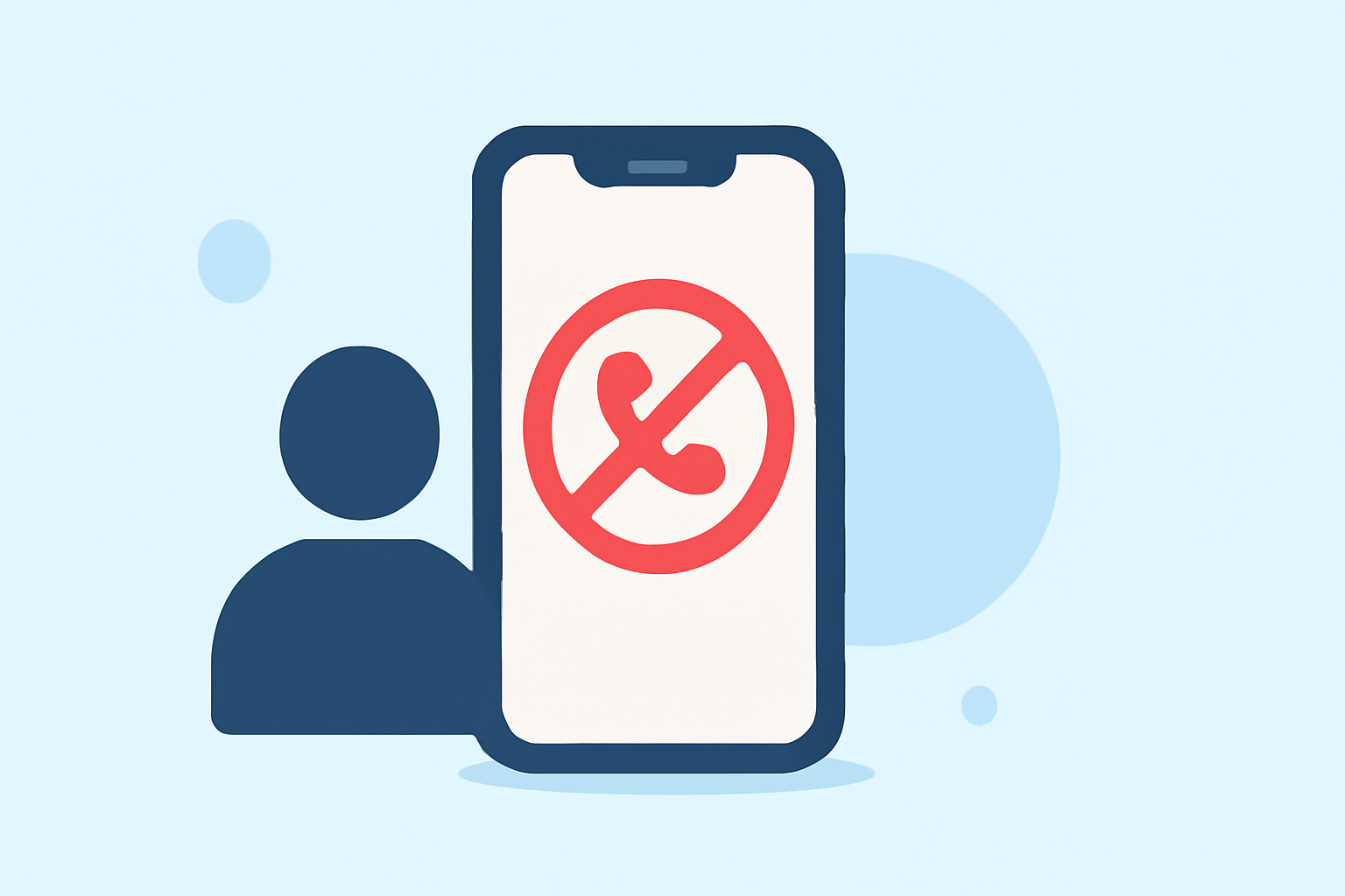 The Best App to Block Spam Calls on Family Phones