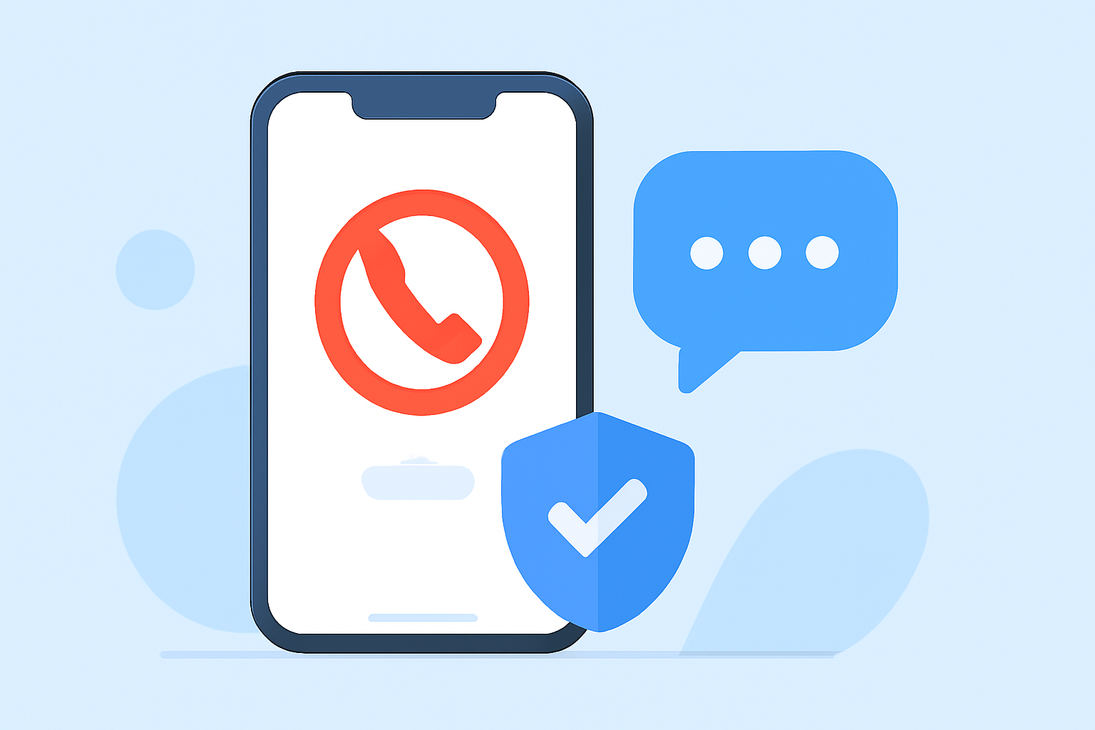 The Best App to Block Spam Calls on iOS in 2026