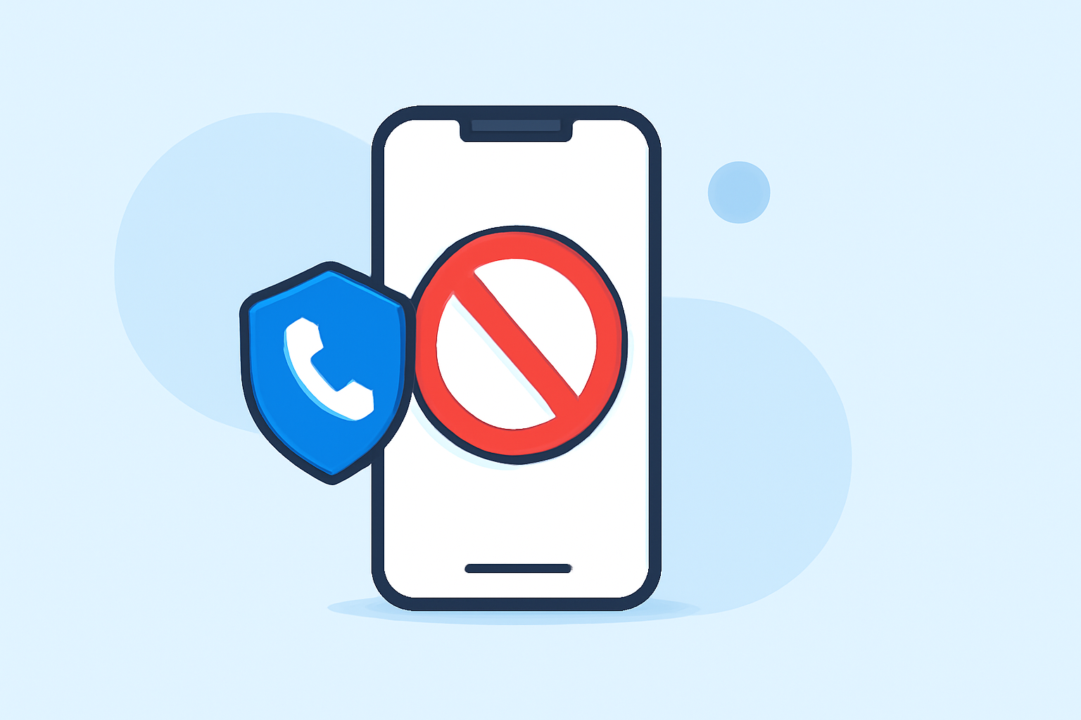 The Best App to Block Spam Calls on iOS: Robokiller vs. Alternatives