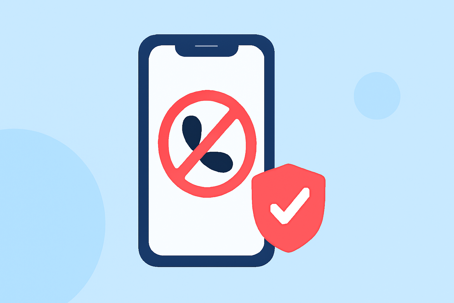 The Best App to Block Spam Calls on T-Mobile iPhone