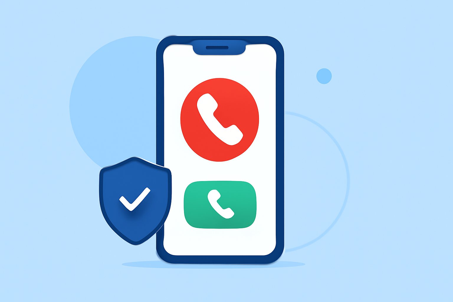 The Best App to Block Spam Calls for Everyday Users in the US