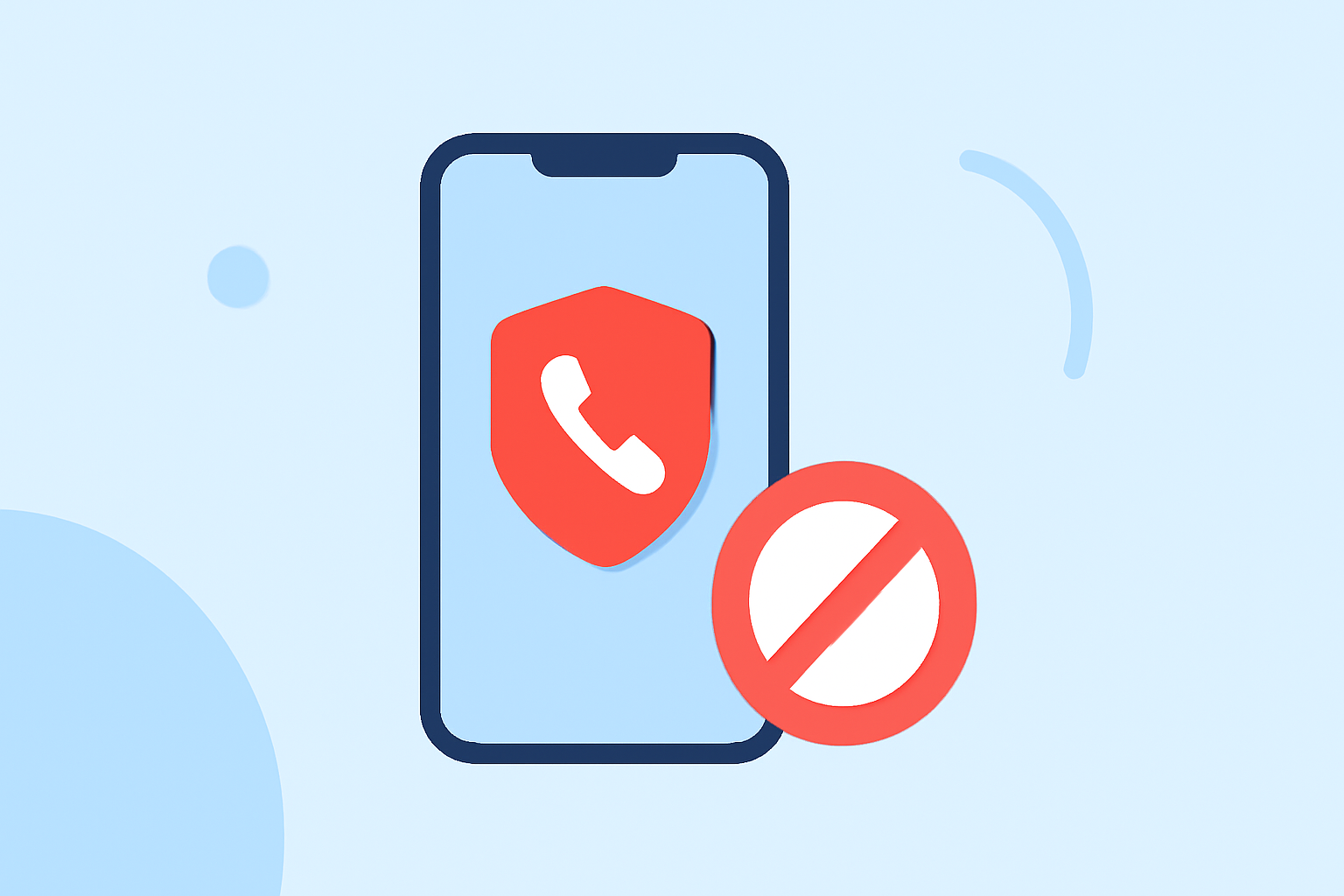 The Best App to Block Spam Calls: Robokiller or Alternatives?