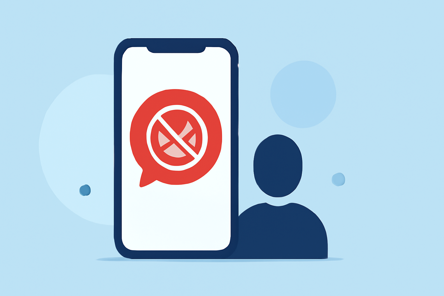 Which App is Best for Blocking Spam Texts on My Phone Today for Everyday Users
