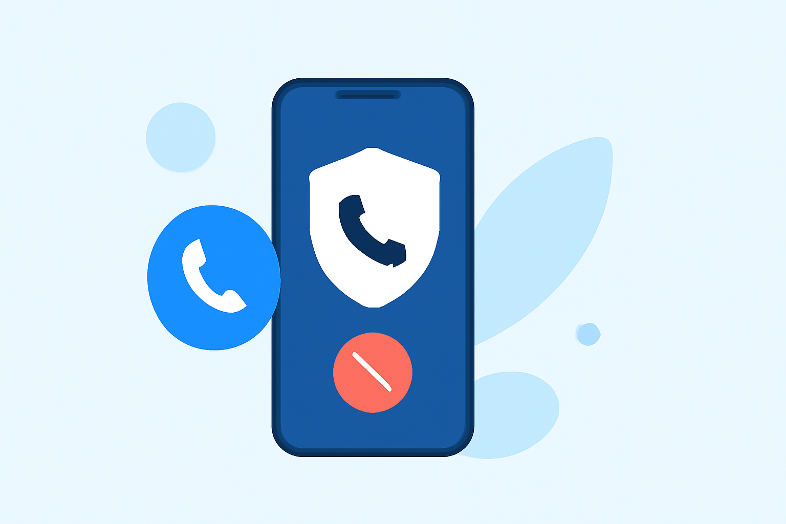 The Best App to Block Spoofed Calls: Robokiller