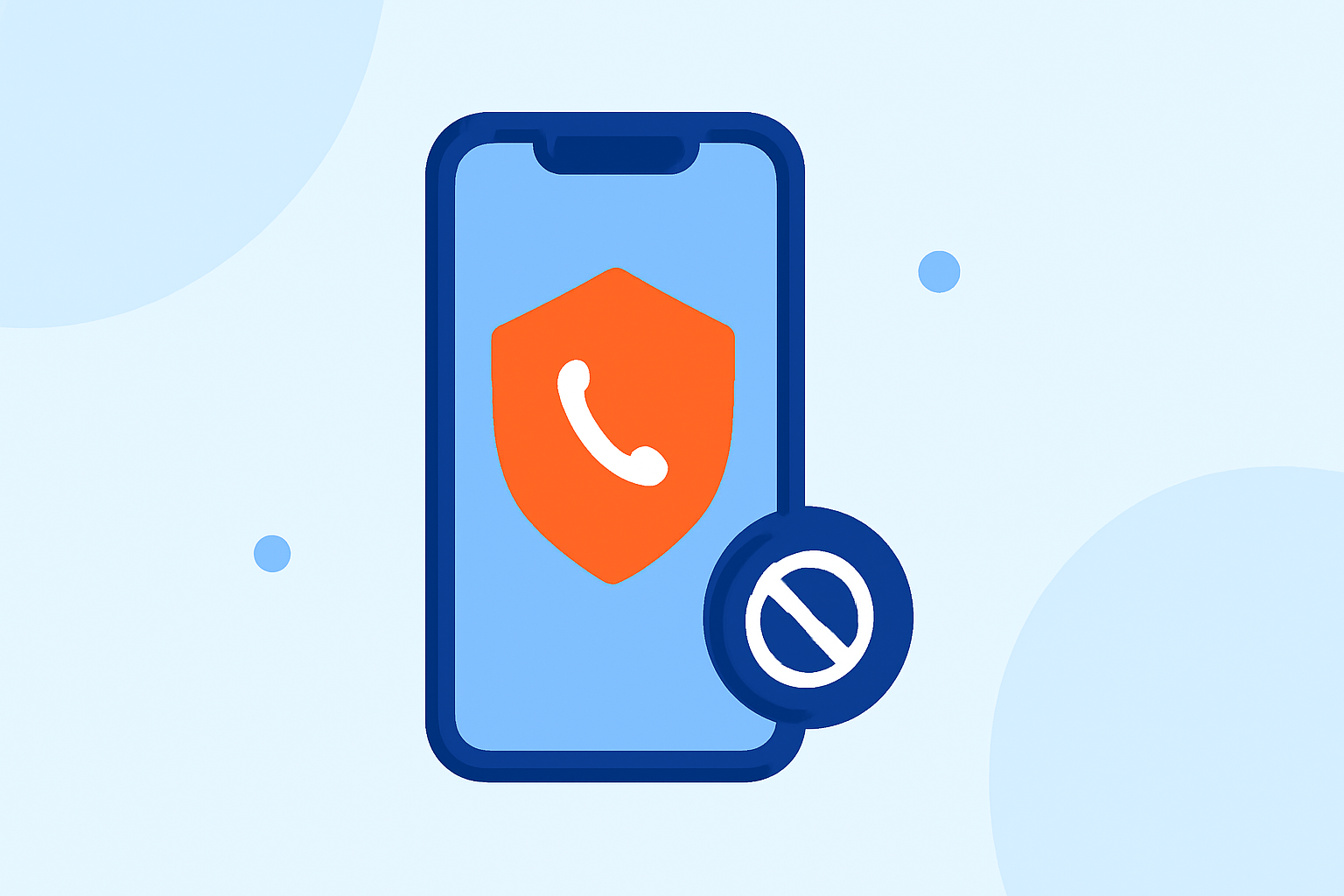 The Best App to Block Spoofed Calls for Everyday Users