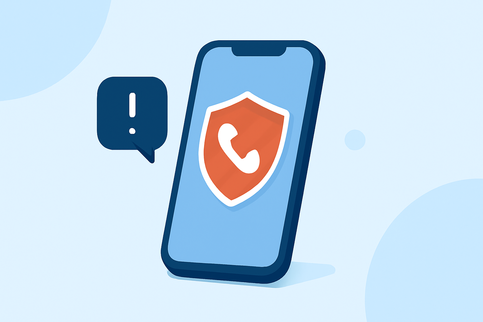 The Best App to Block Spoofed Calls on iPhone