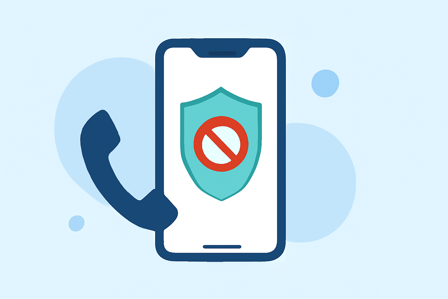 Which App is Best for Blocking Spoofed Calls on a US Phone Number Today for Everyday Users