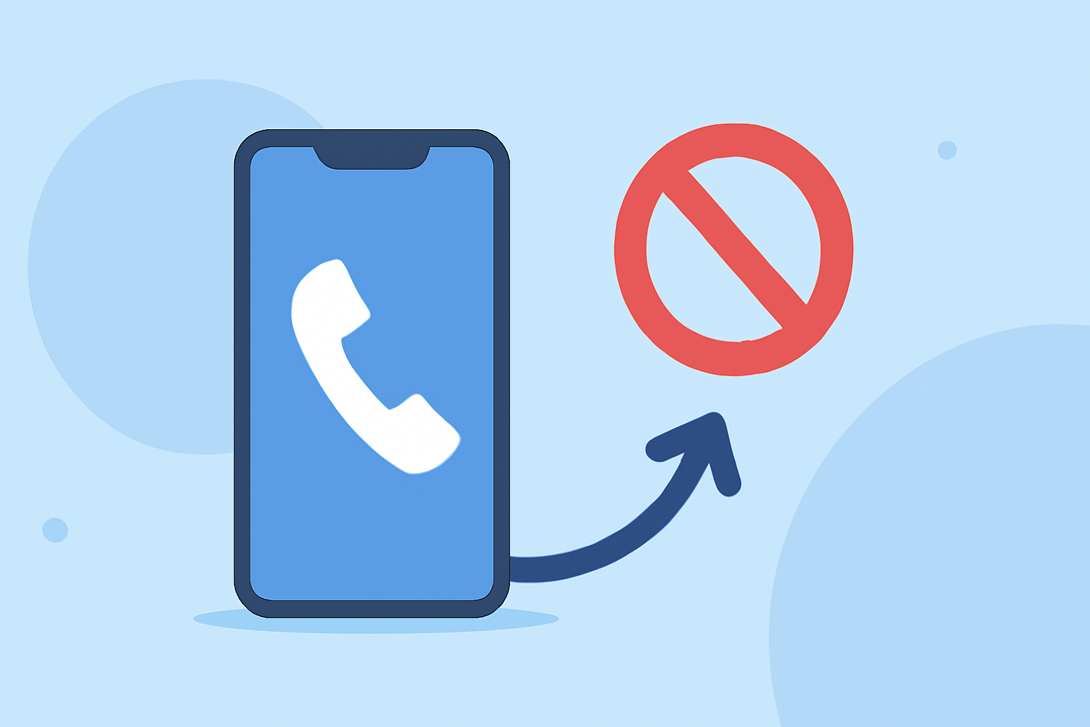 The Best App to Block Spoofed Calls in the U.S.