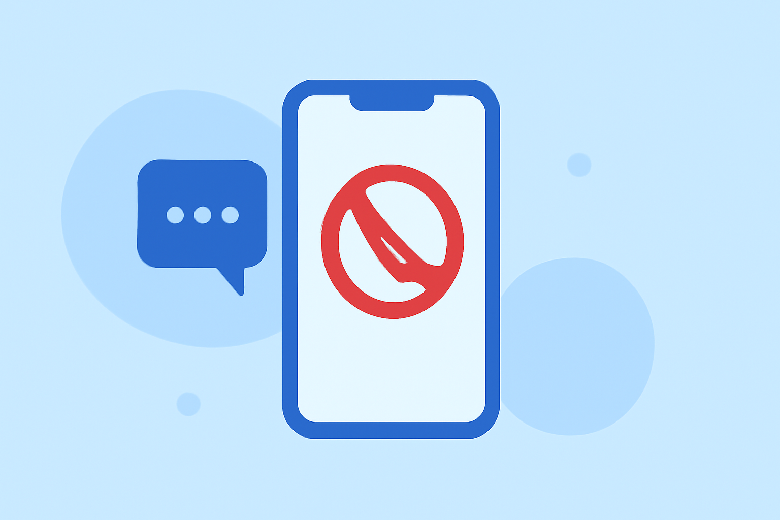 The Best App to Block Spoofed Calls on Your Personal Phone