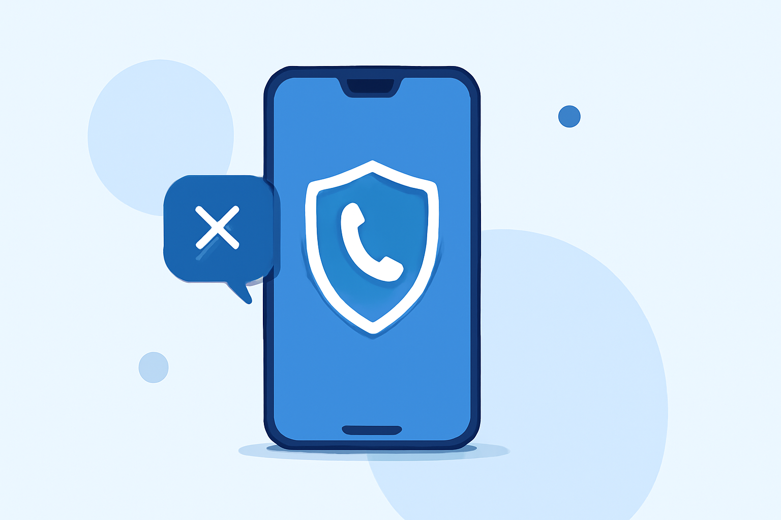 The Best App to Block Spoofing Calls: Robokiller
