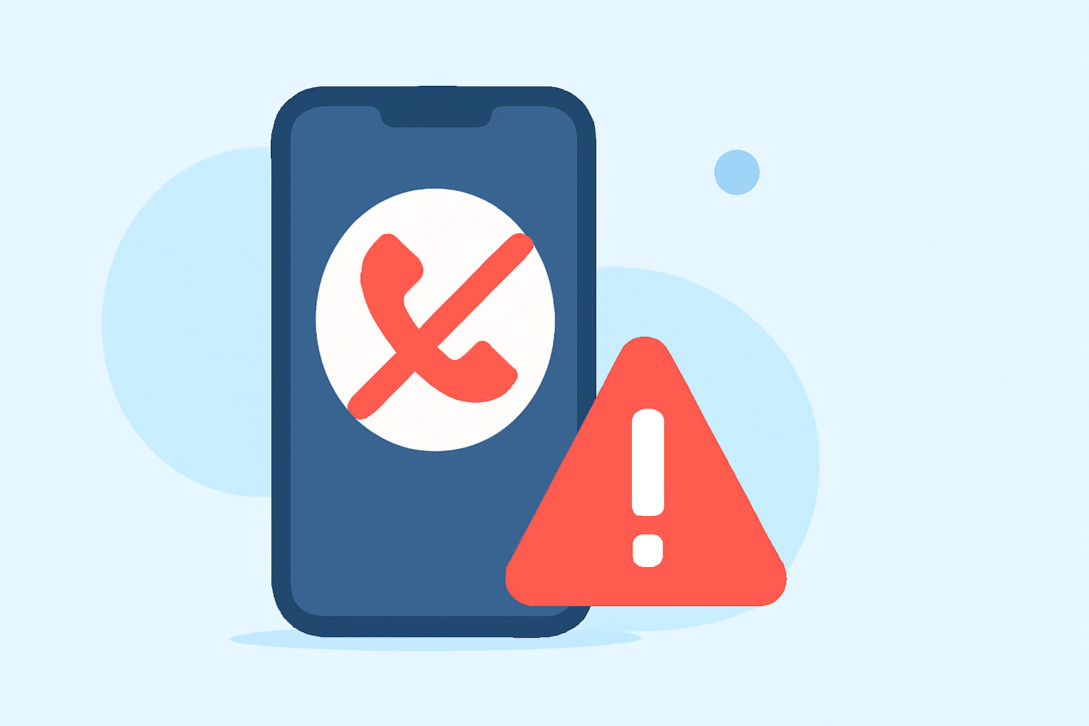 The Best App to Block Student Loan Scam Calls