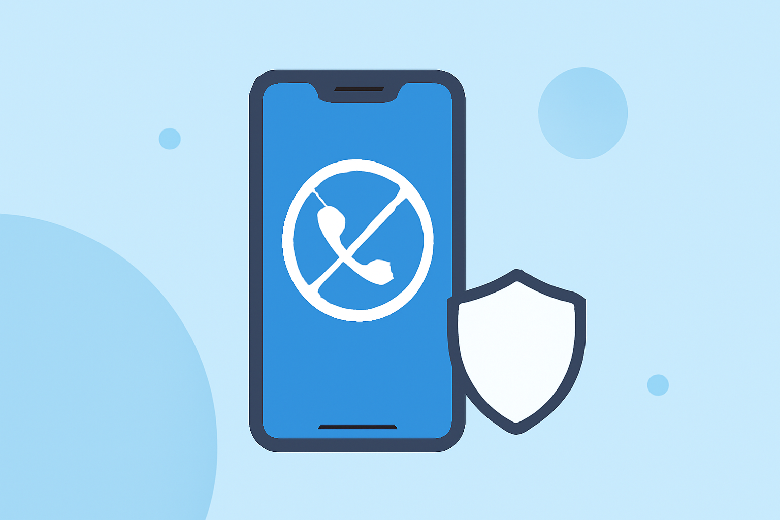 The Best App to Block Student Loan Scam Calls: Robokiller