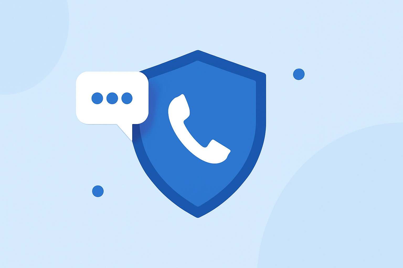 The Best App to Block Survey Calls: Robokiller Leads the Charge