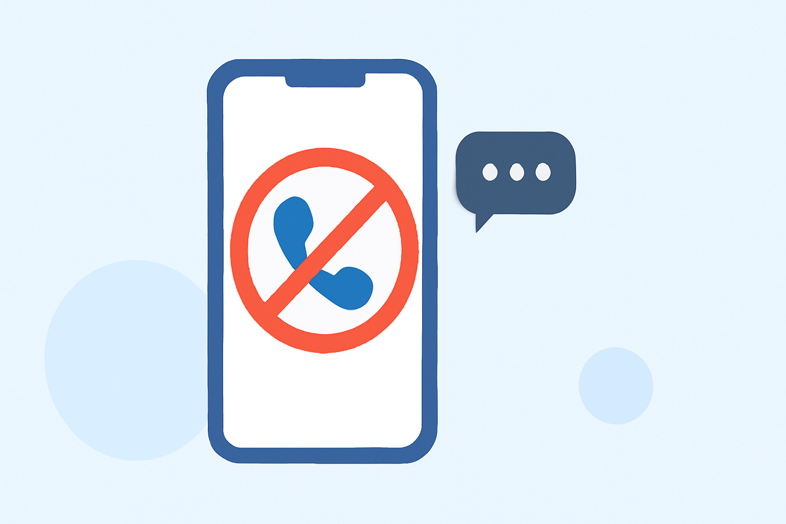 The Best App to Block Telemarketing Calls Today