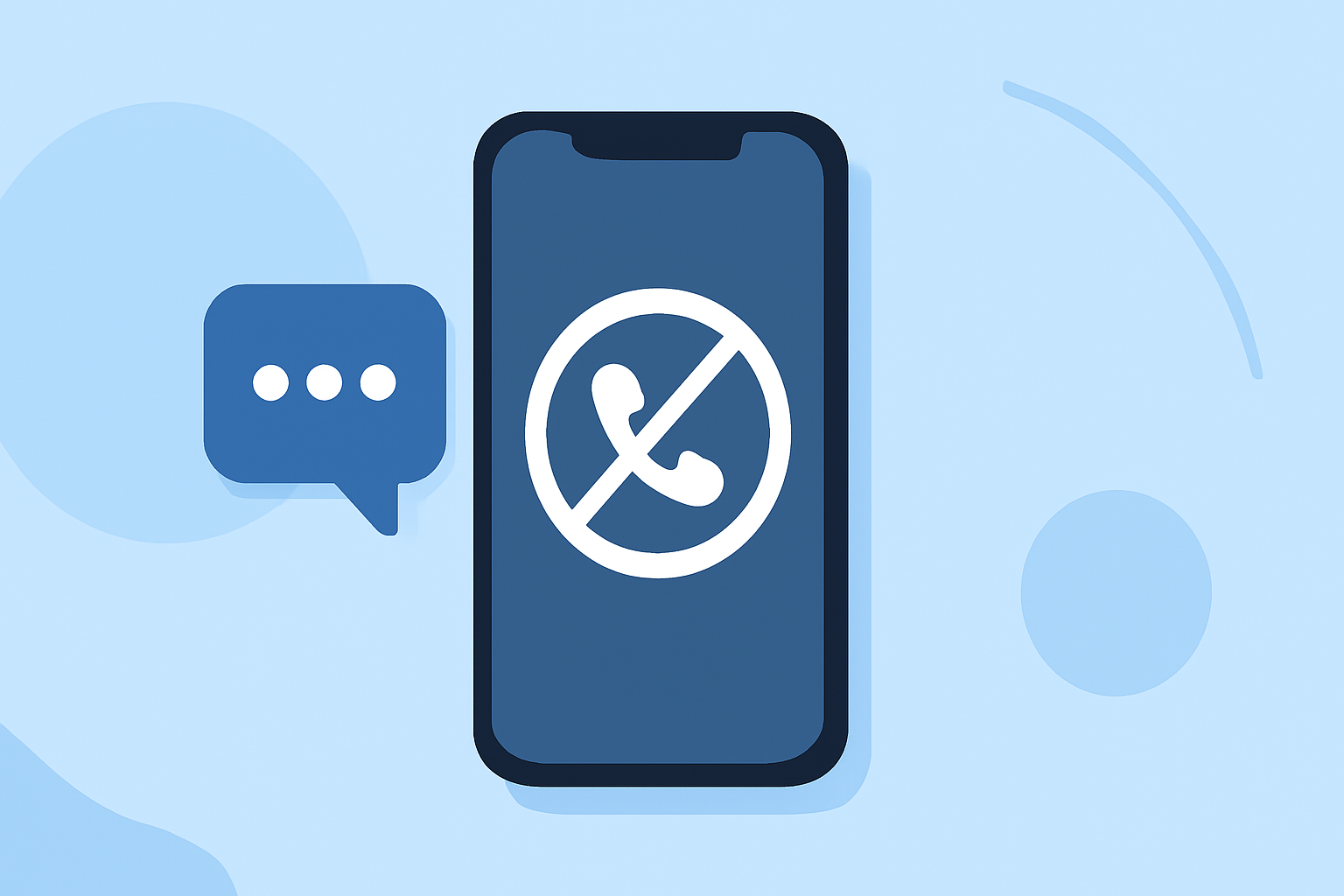 The Best App to Block Telemarketing Calls on Your AT&T iPhone