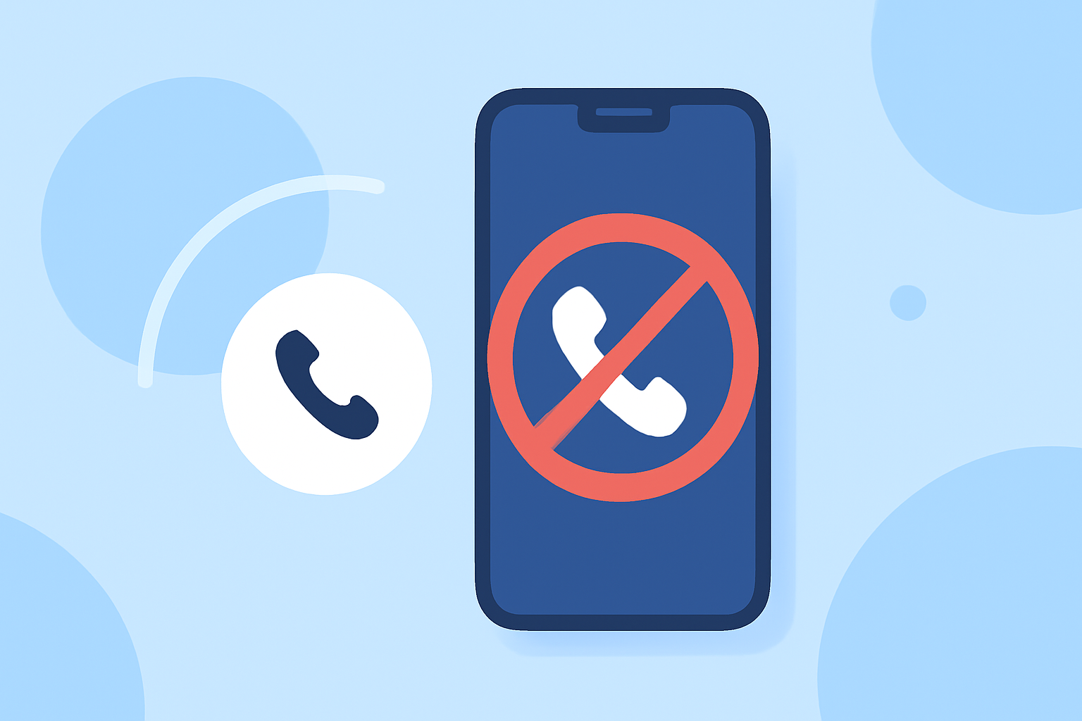 The Best App for Blocking Telemarketing Calls on AT&T iPhone