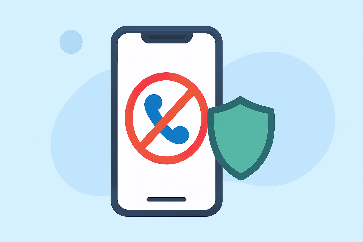 The Best App to Block Telemarketing Calls on iOS: A Comprehensive Review