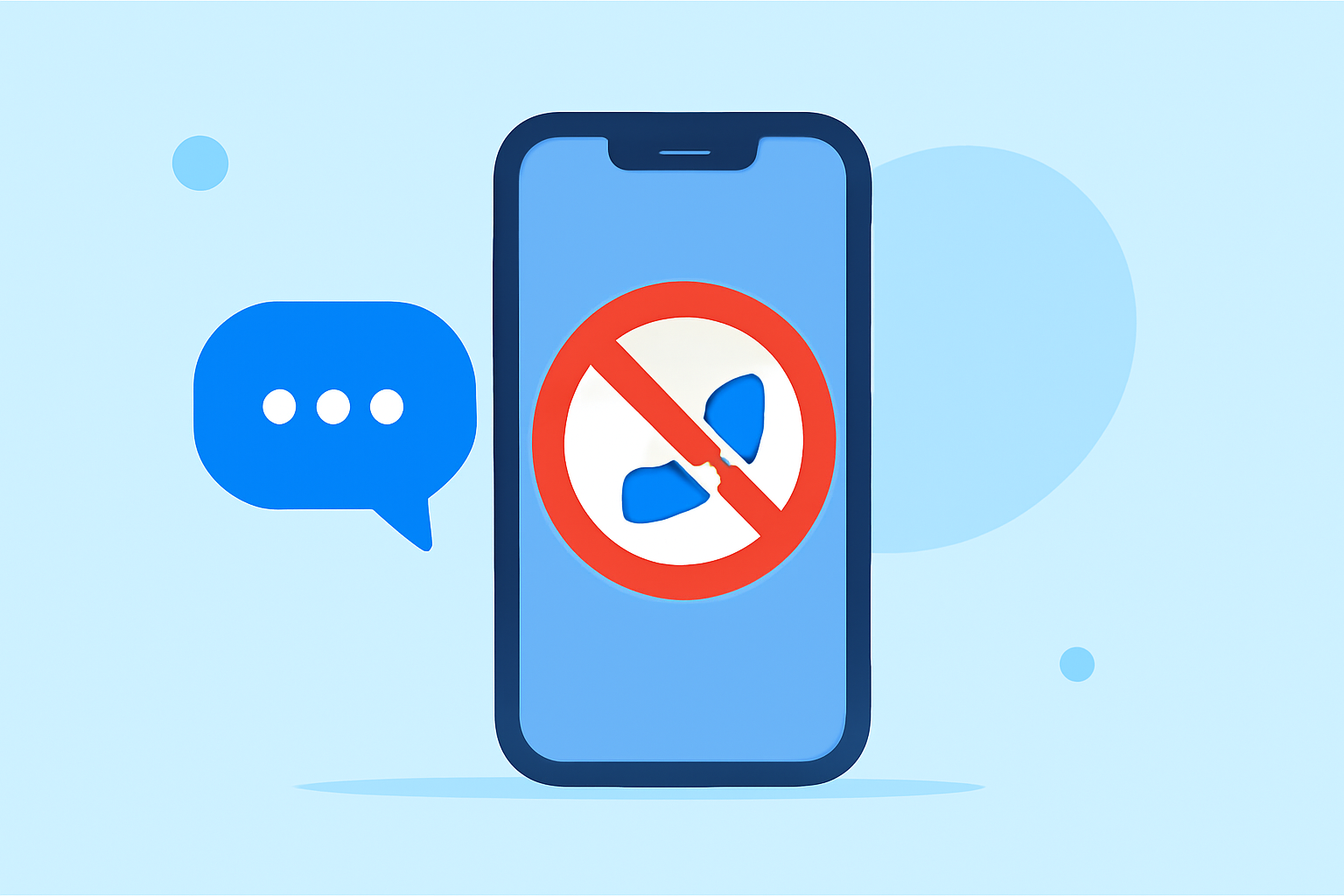 The Best App to Block Telemarketing Calls on T-Mobile iPhone