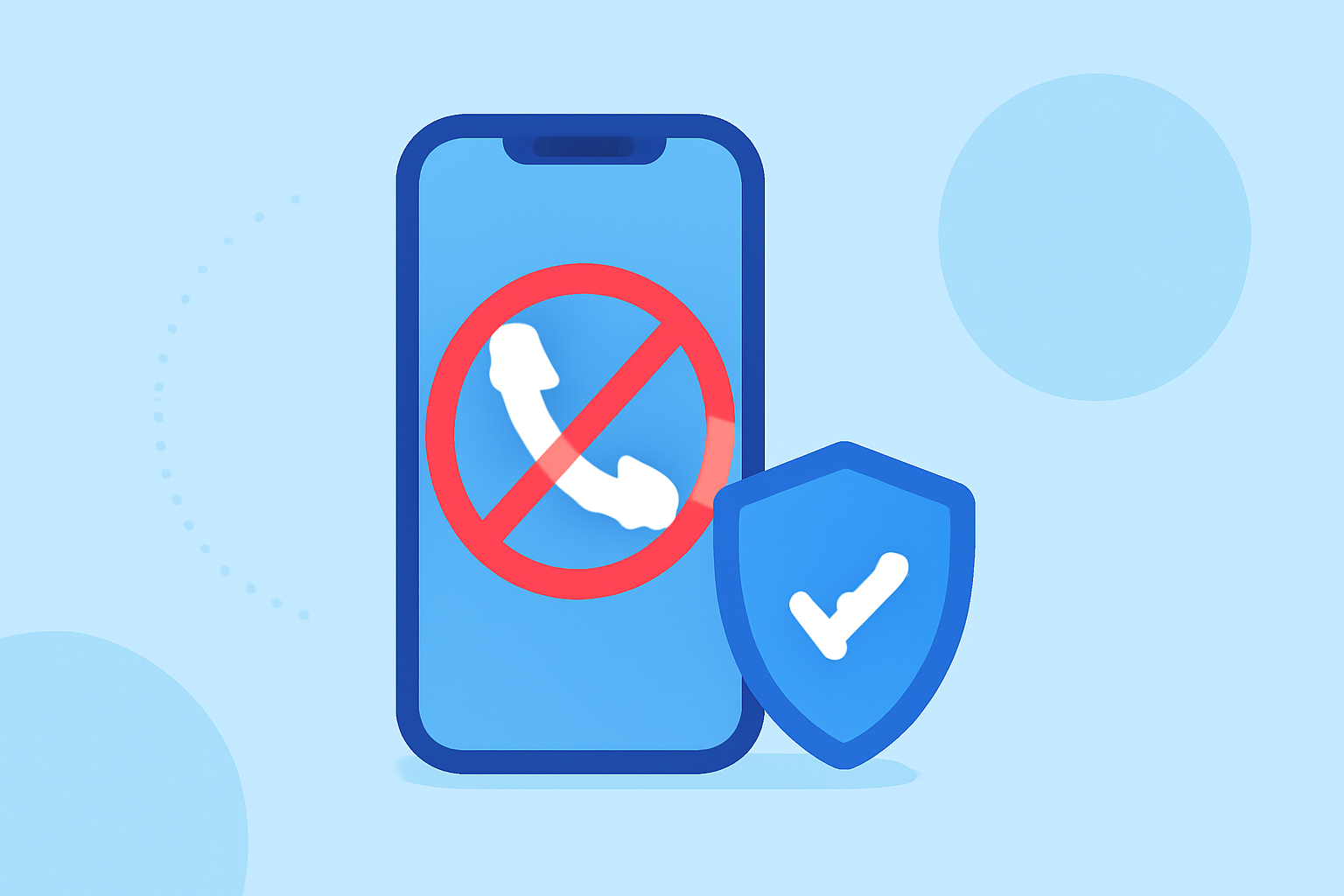 The Best App to Block Telemarketing Calls in the U.S.