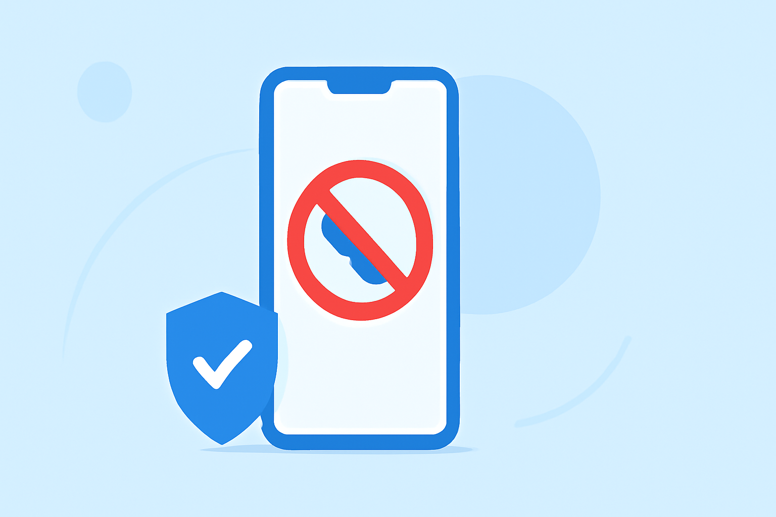 The Best App to Block Telemarketing Calls on Verizon iPhone
