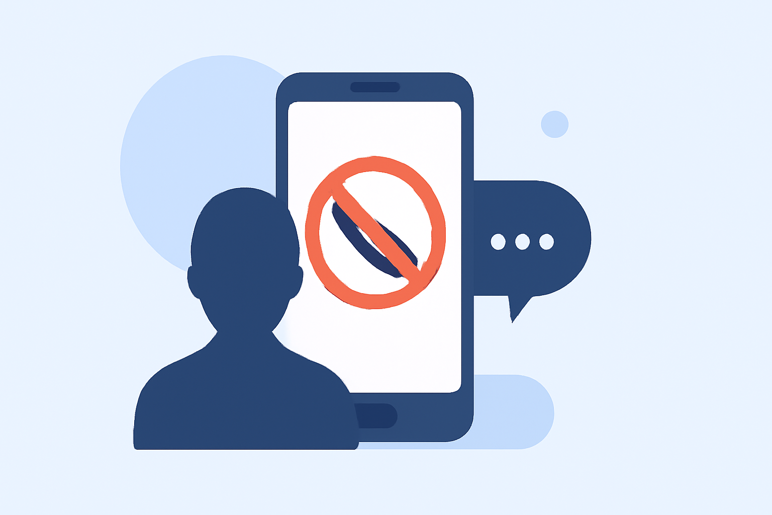The Best App to Block Telemarketing Calls on a Work Phone