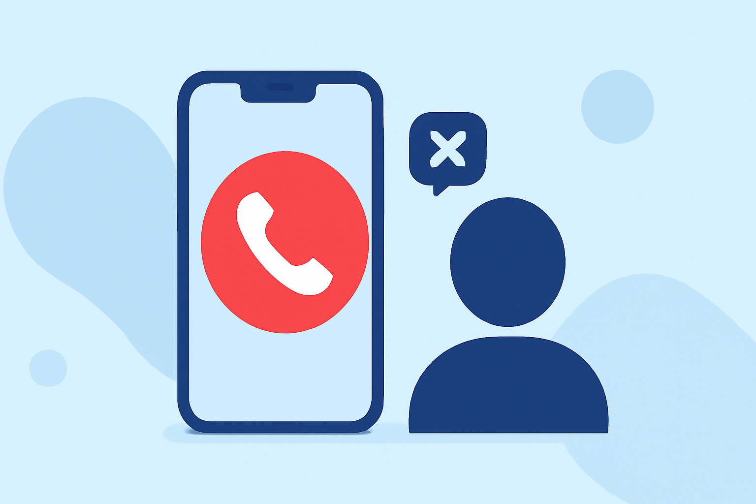 Which App is Best for Blocking Telemarketing Calls on My Phone Today?