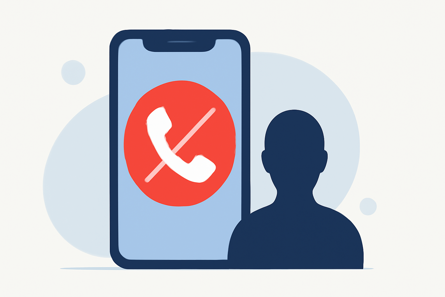 The Best App to Block Travel Spam Calls for Everyday Users
