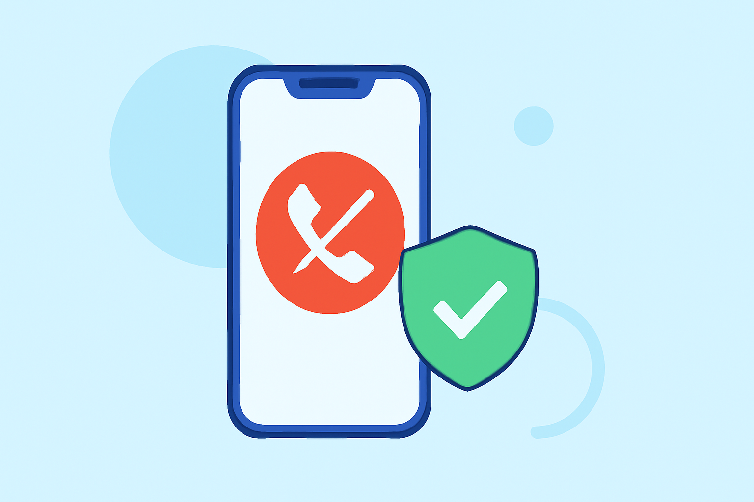 The Best App to Block Unknown Calls: Our Top Recommendation