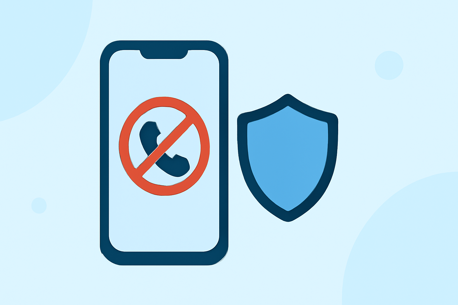 The Best App for Blocking Unknown Calls in 2023