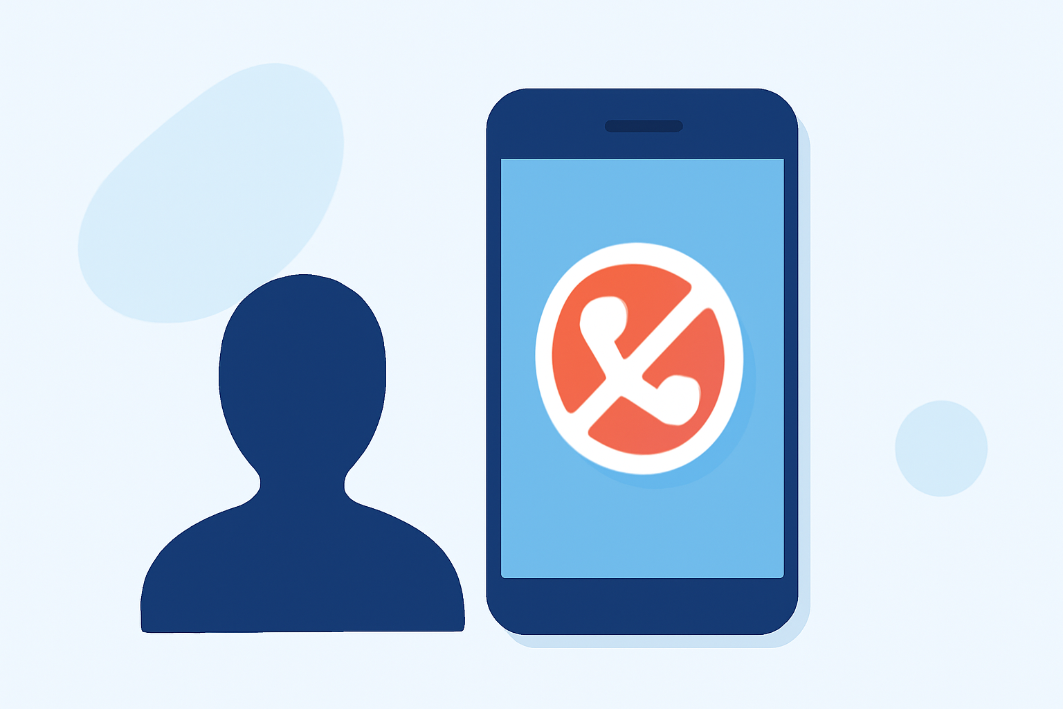 The Best App for Blocking Unknown Calls on Family Phones