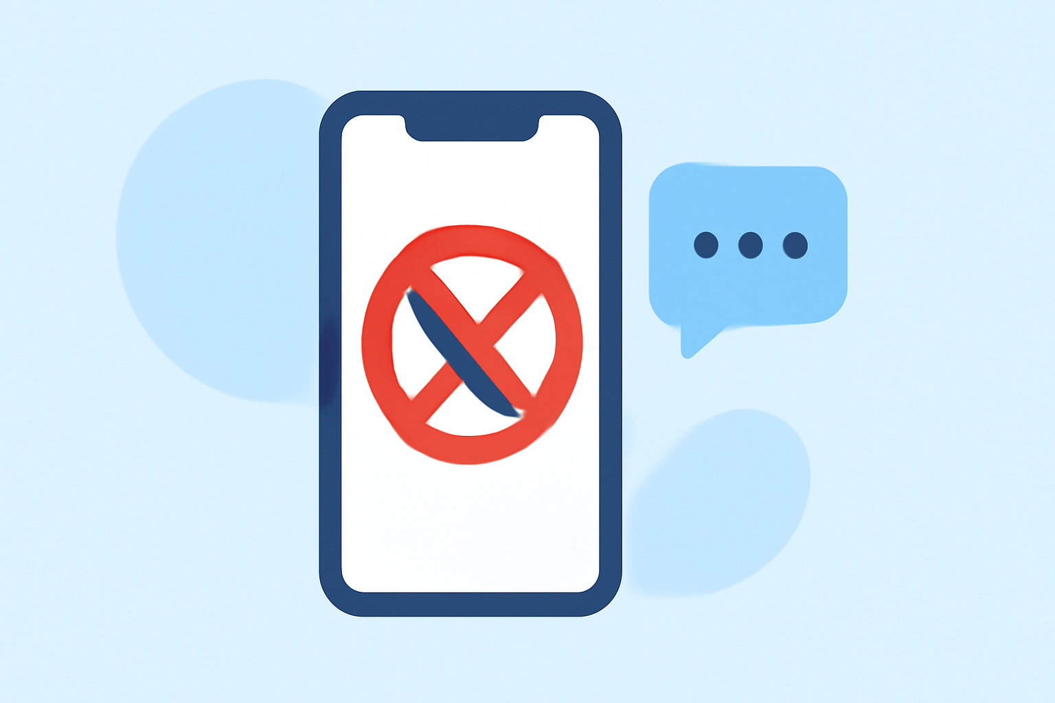 The Best App to Block Unknown Calls on iOS