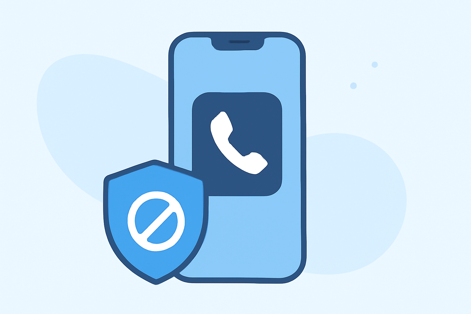 The Best App to Block Unknown Calls on Mobile: Robokiller